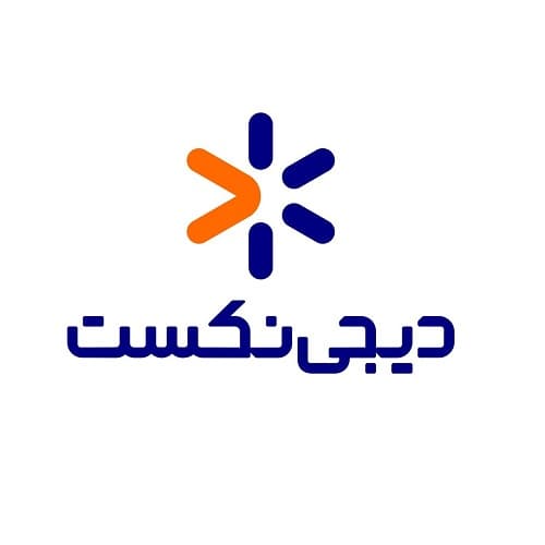 تصویر دیجی نکست