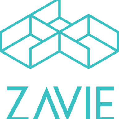 زاویه
