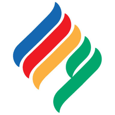 عرش