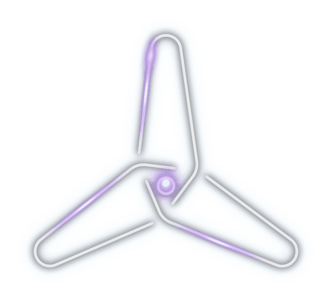 Rotating Gear